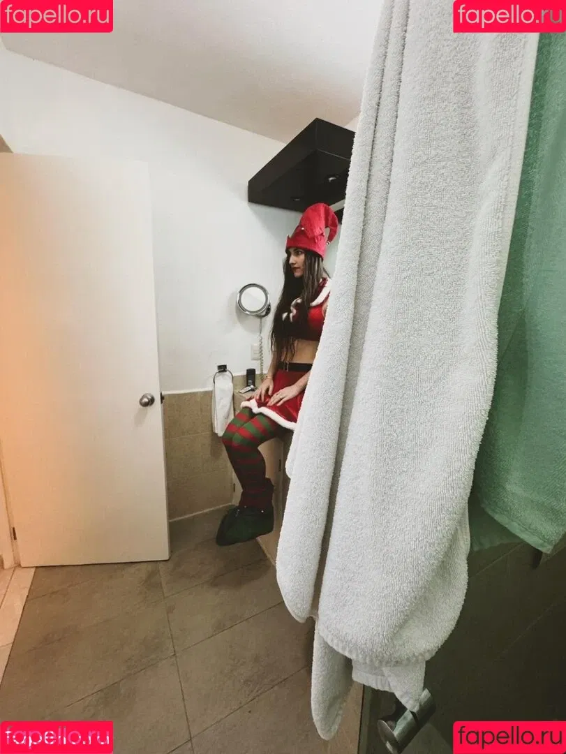 Piper Blush / PiperBlush / https: / piperblush_ Onlyfans Photo Gallery 