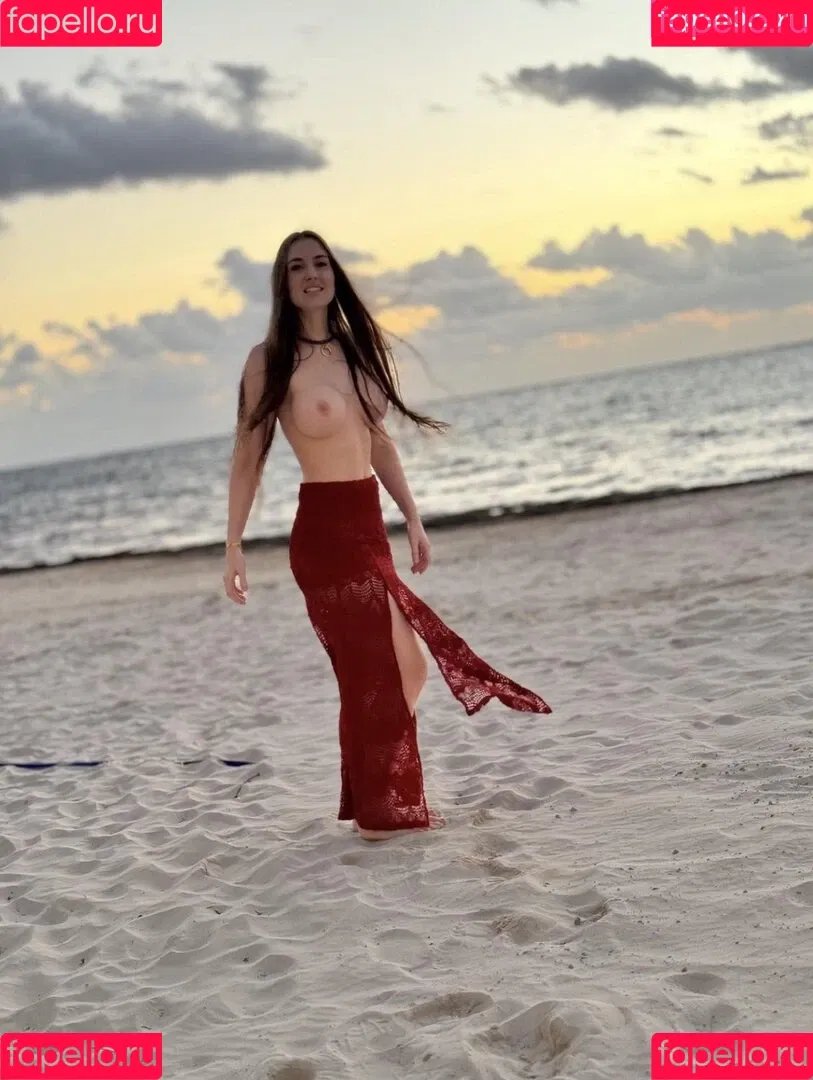 Piper Blush / PiperBlush / https: / piperblush_ Onlyfans Photo Gallery 