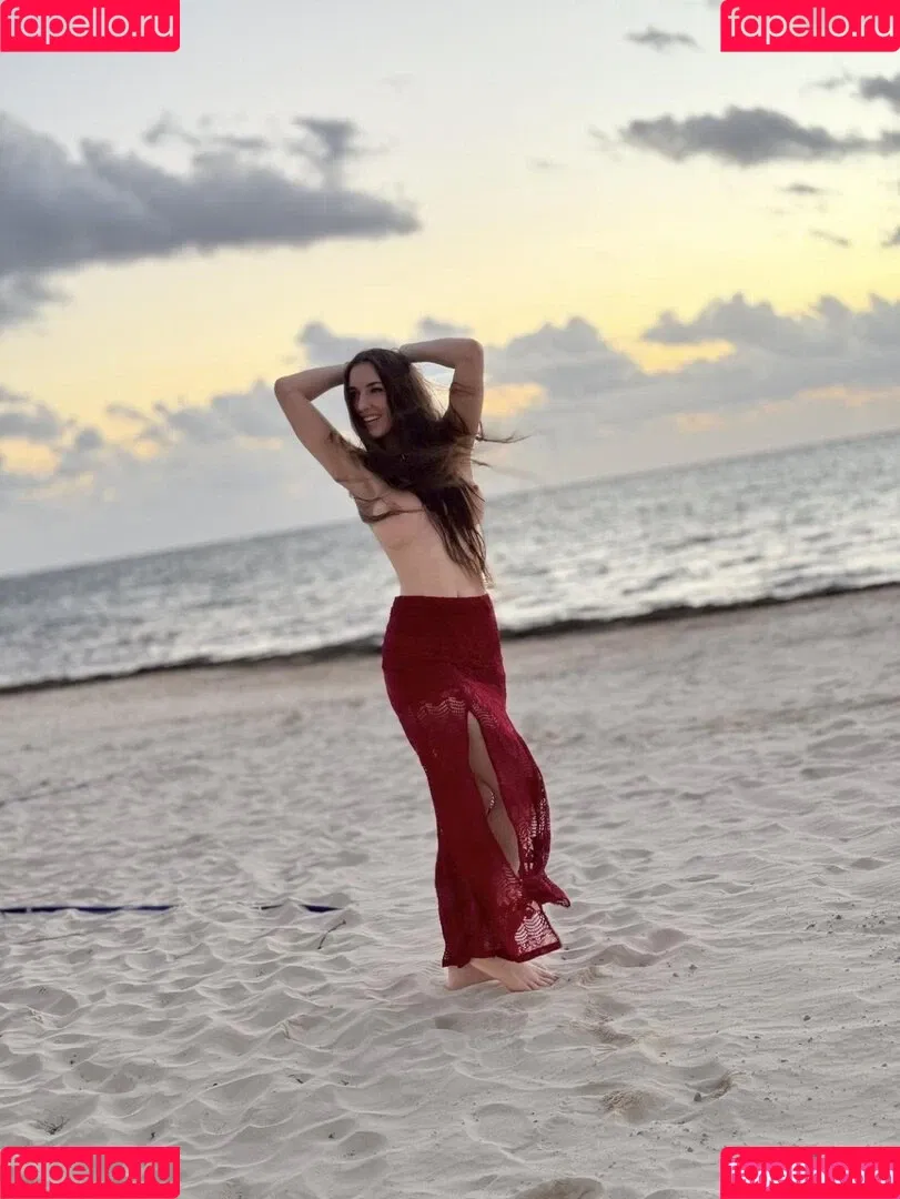 Piper Blush / PiperBlush / https: / piperblush_ Onlyfans Photo Gallery 