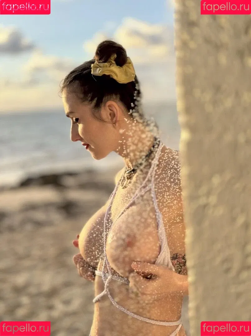 Piper Blush / PiperBlush / https: / piperblush_ Onlyfans Photo Gallery 