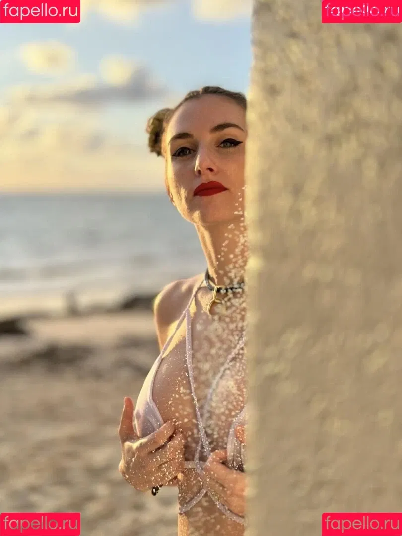 Piper Blush / PiperBlush / https: / piperblush_ Onlyfans Photo Gallery 