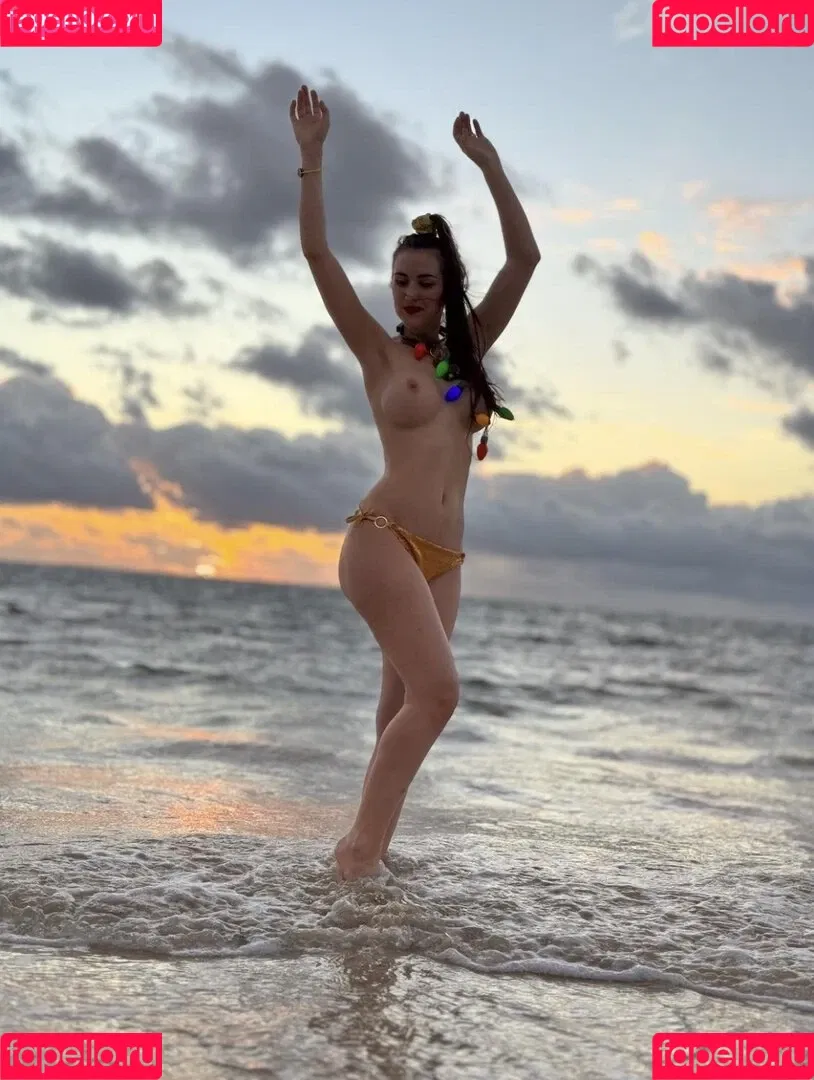 Piper Blush / PiperBlush / https: / piperblush_ Onlyfans Photo Gallery 