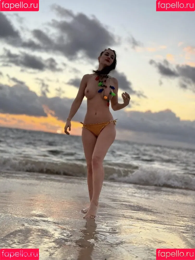 Piper Blush / PiperBlush / https: / piperblush_ Onlyfans Photo Gallery 