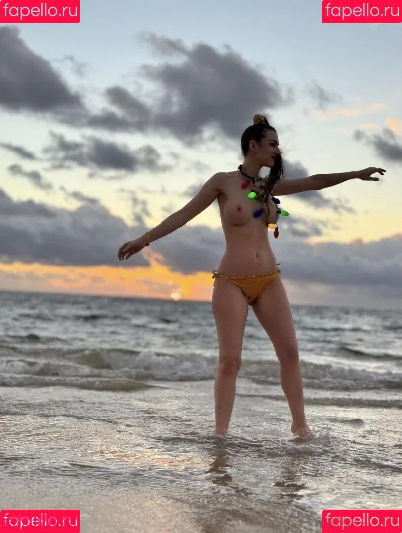 Piper Blush / PiperBlush / https: / piperblush_ Onlyfans Photo Gallery 