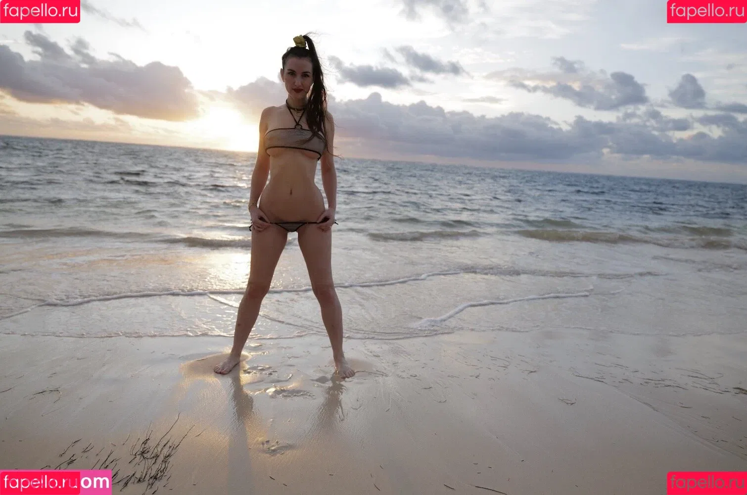 Piper Blush / PiperBlush / https: / piperblush_ Onlyfans Photo Gallery 