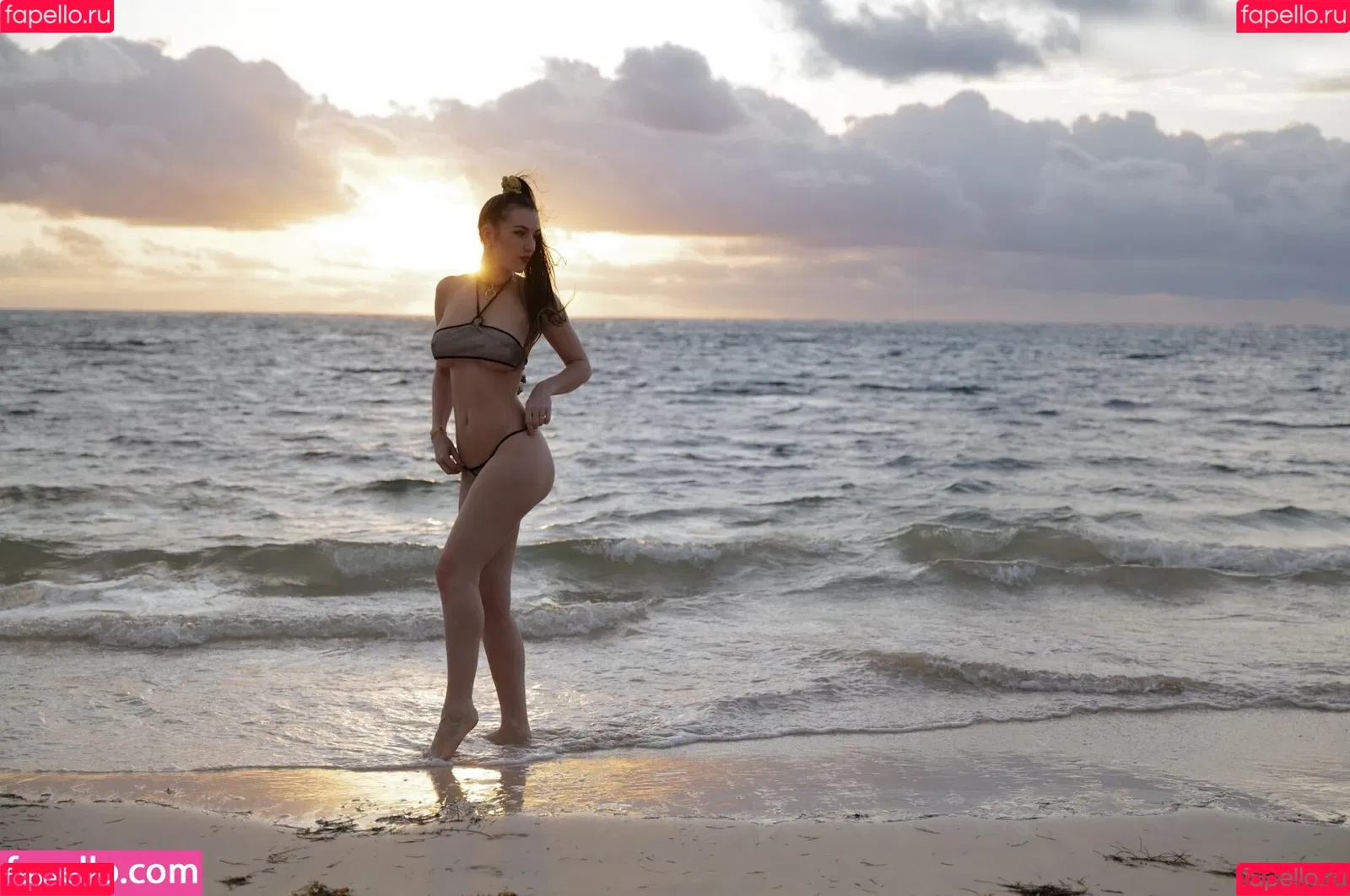 Piper Blush / PiperBlush / https: / piperblush_ Onlyfans Photo Gallery 