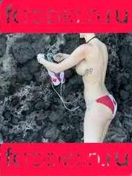 Piper Blush / PiperBlush / https: / piperblush_ Onlyfans Photo Gallery 