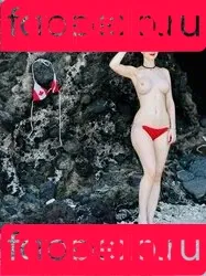 Piper Blush / PiperBlush / https: / piperblush_ Onlyfans Photo Gallery 