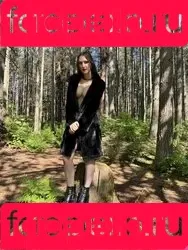 Piper Blush / PiperBlush / https: / piperblush_ Onlyfans Photo Gallery 