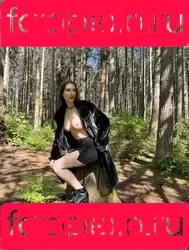 Piper Blush / PiperBlush / https: / piperblush_ Onlyfans Photo Gallery 