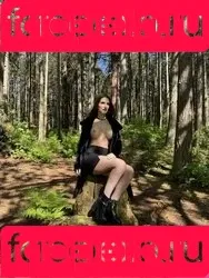 Piper Blush / PiperBlush / https: / piperblush_ Onlyfans Photo Gallery 