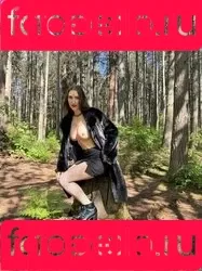 Piper Blush / PiperBlush / https: / piperblush_ Onlyfans Photo Gallery 