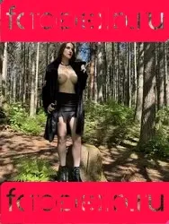 Piper Blush / PiperBlush / https: / piperblush_ Onlyfans Photo Gallery 