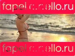 Piper Blush / PiperBlush / https: / piperblush_ Onlyfans Photo Gallery 