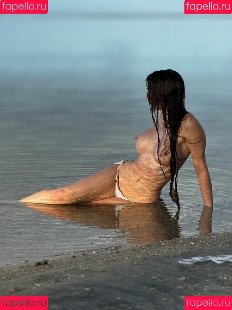 Piper Blush / PiperBlush / https: / piperblush_ Onlyfans Photo Gallery 