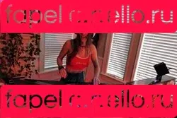 Piper Blush / PiperBlush / https: / piperblush_ Onlyfans Photo Gallery 