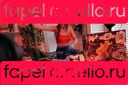 Piper Blush / PiperBlush / https: / piperblush_ Onlyfans Photo Gallery 