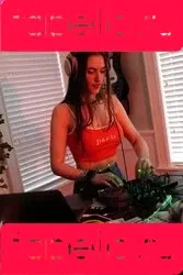 Piper Blush / PiperBlush / https: / piperblush_ Onlyfans Photo Gallery 