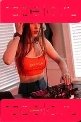 Piper Blush / PiperBlush / https: / piperblush_ Onlyfans Photo Gallery 