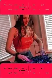 Piper Blush / PiperBlush / https: / piperblush_ Onlyfans Photo Gallery 