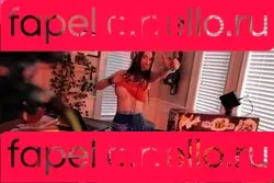 Piper Blush / PiperBlush / https: / piperblush_ Onlyfans Photo Gallery 