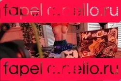 Piper Blush / PiperBlush / https: / piperblush_ Onlyfans Photo Gallery 