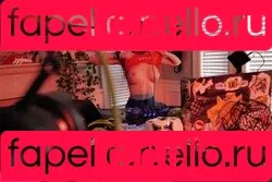 Piper Blush / PiperBlush / https: / piperblush_ Onlyfans Photo Gallery 