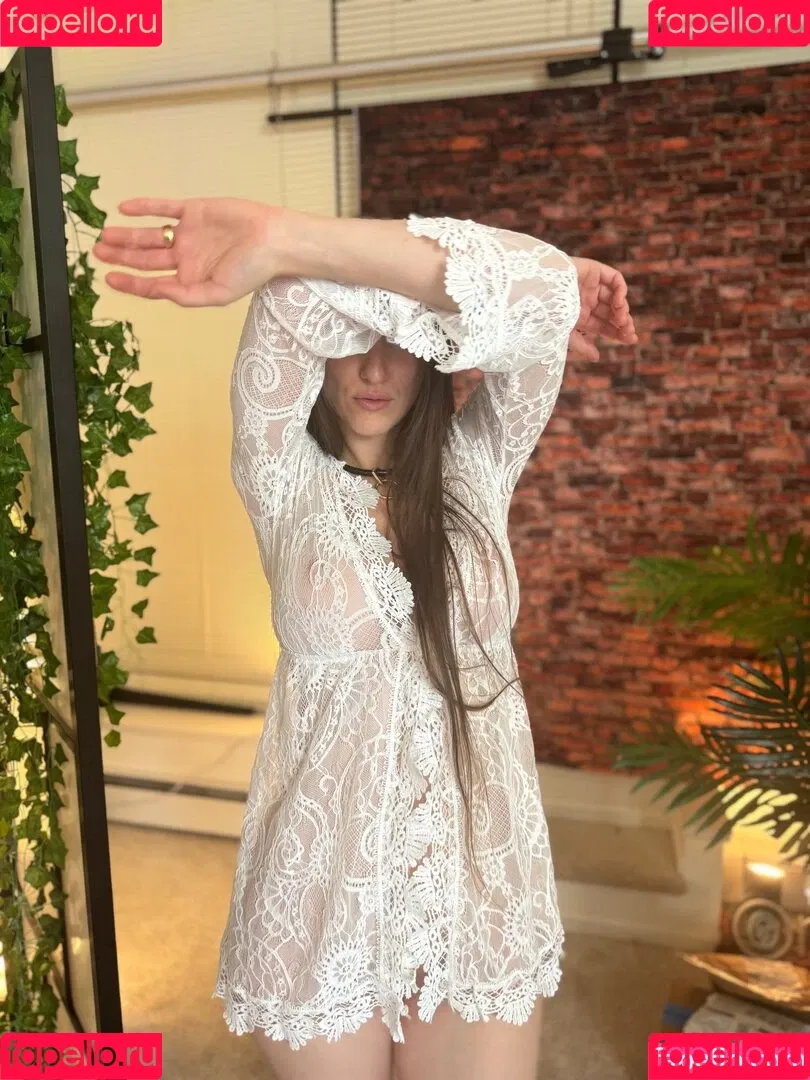 Piper Blush / PiperBlush / https: / piperblush_ Onlyfans Photo Gallery 