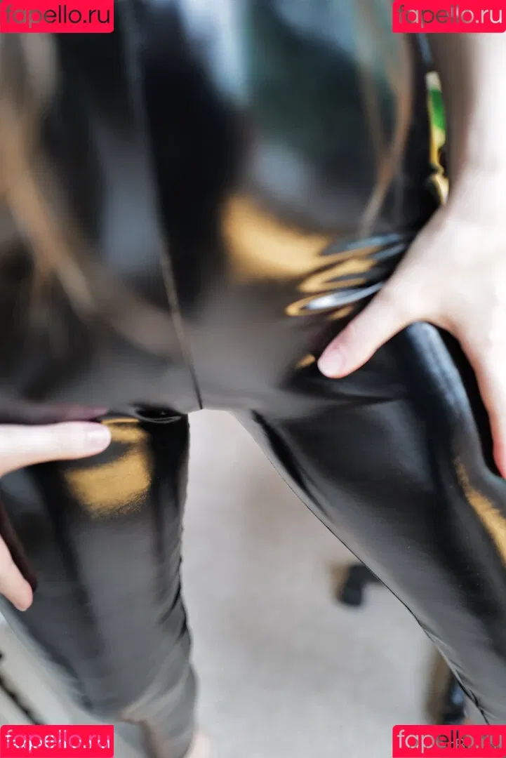 Piper Blush / PiperBlush / https: / piperblush_ Onlyfans Photo Gallery 