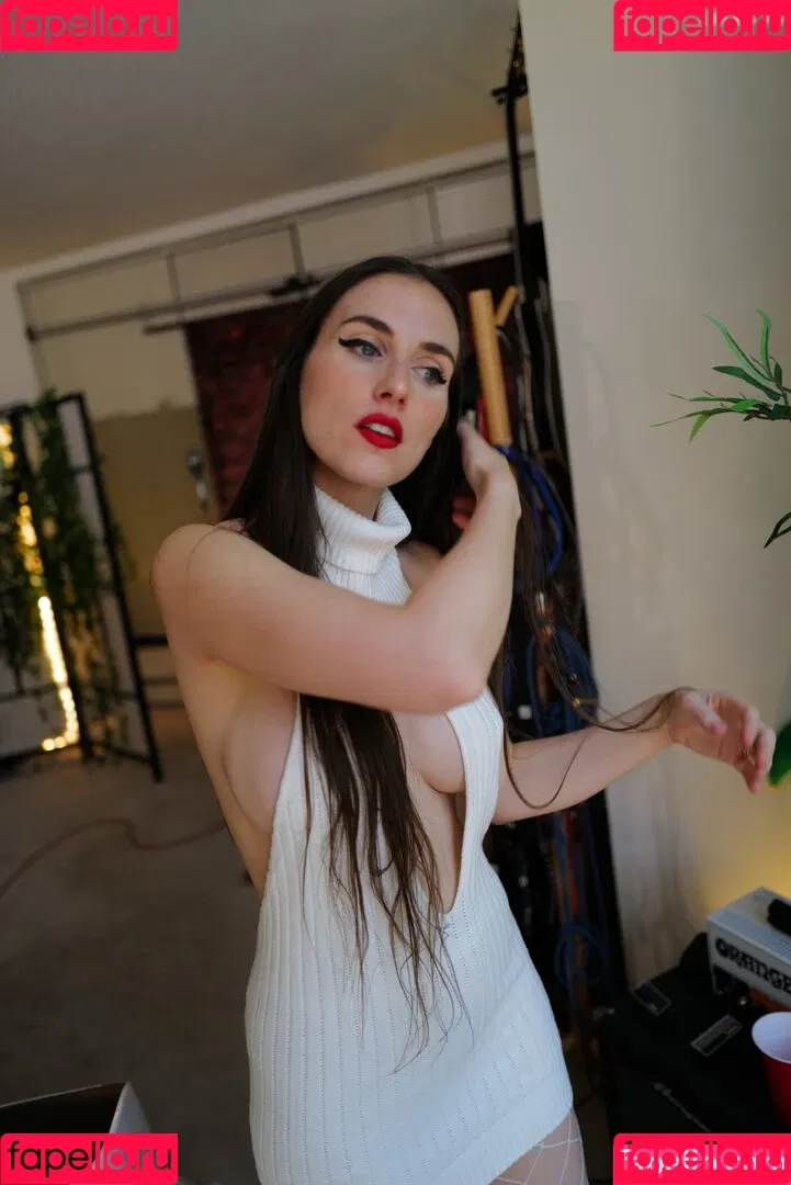 Piper Blush / PiperBlush / https: / piperblush_ Onlyfans Photo Gallery 