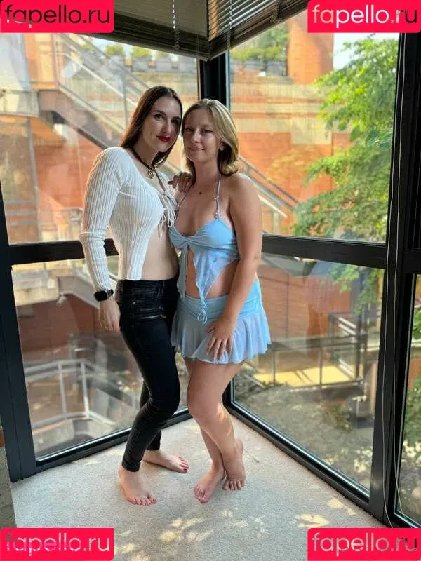 Piper Blush / PiperBlush / https: / piperblush_ Onlyfans Photo Gallery 