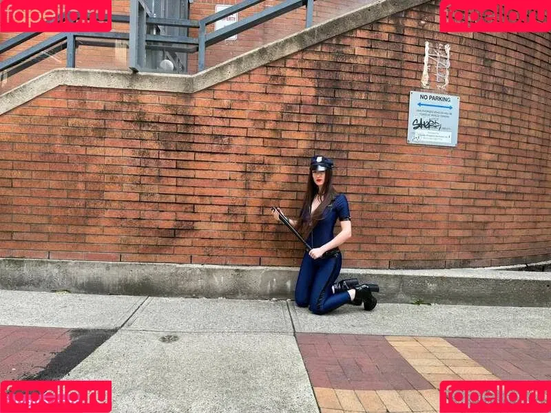 Piper Blush / PiperBlush / https: / piperblush_ Onlyfans Photo Gallery 