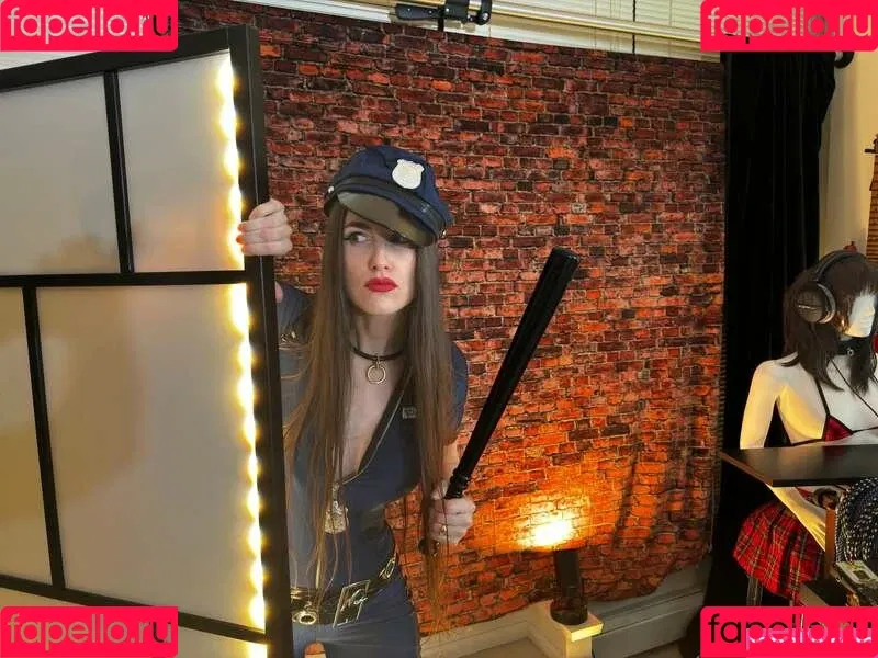 Piper Blush / PiperBlush / https: / piperblush_ Onlyfans Photo Gallery 