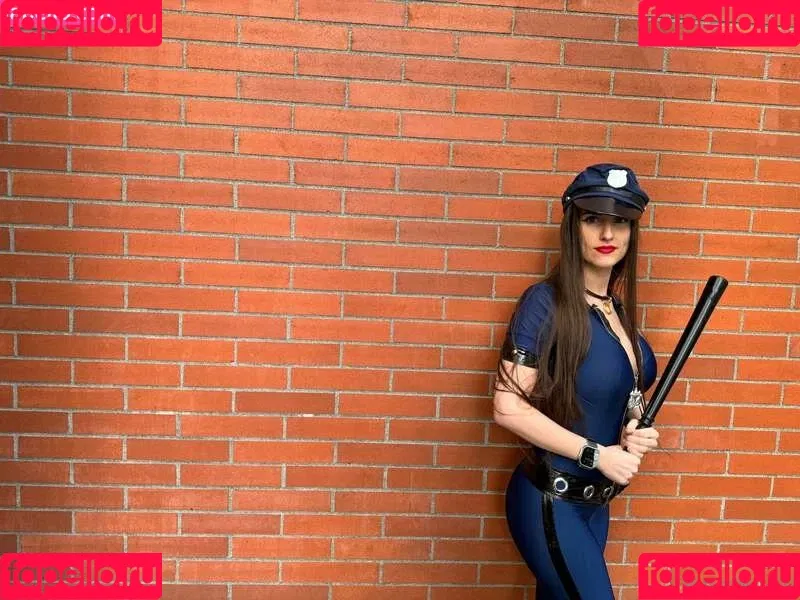 Piper Blush / PiperBlush / https: / piperblush_ Onlyfans Photo Gallery 