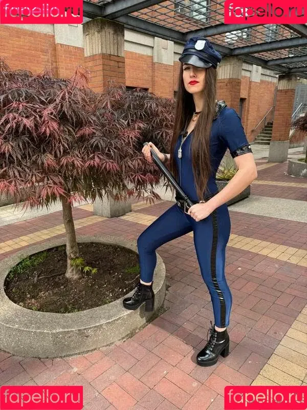 Piper Blush / PiperBlush / https: / piperblush_ Onlyfans Photo Gallery 