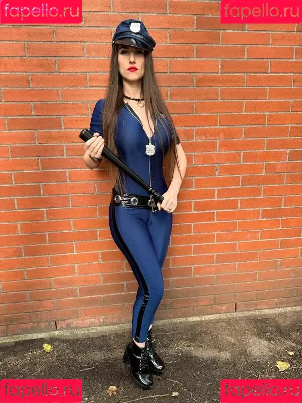 Piper Blush / PiperBlush / https: / piperblush_ Onlyfans Photo Gallery 