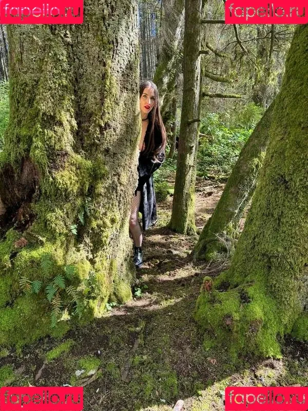 Piper Blush / PiperBlush / https: / piperblush_ Onlyfans Photo Gallery 