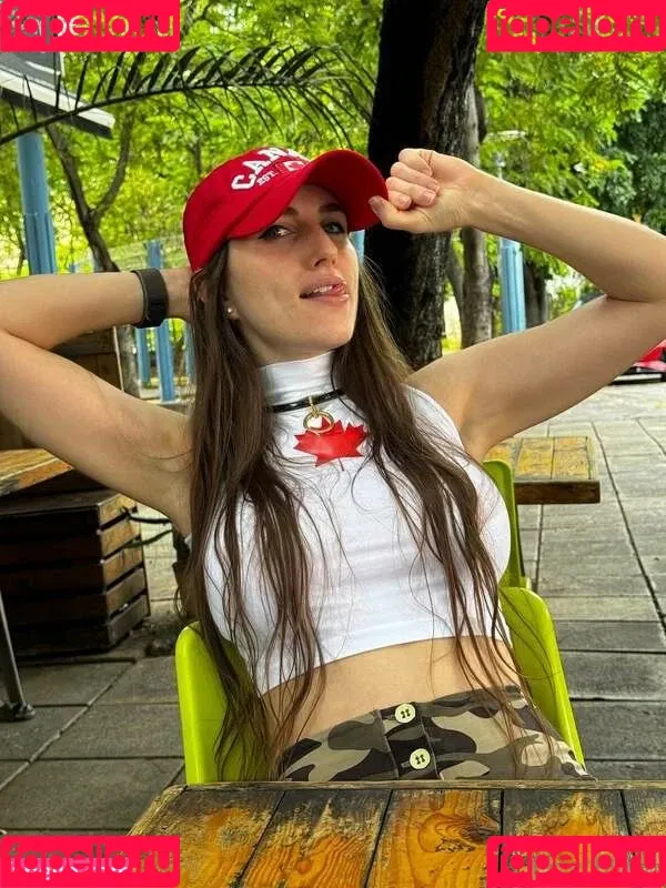 Piper Blush / PiperBlush / https: / piperblush_ Onlyfans Photo Gallery 