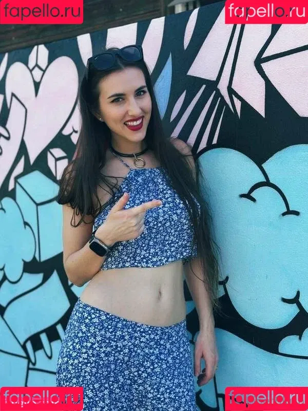 Piper Blush / PiperBlush / https: / piperblush_ Onlyfans Photo Gallery 