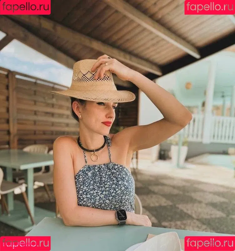 Piper Blush / PiperBlush / https: / piperblush_ Onlyfans Photo Gallery 