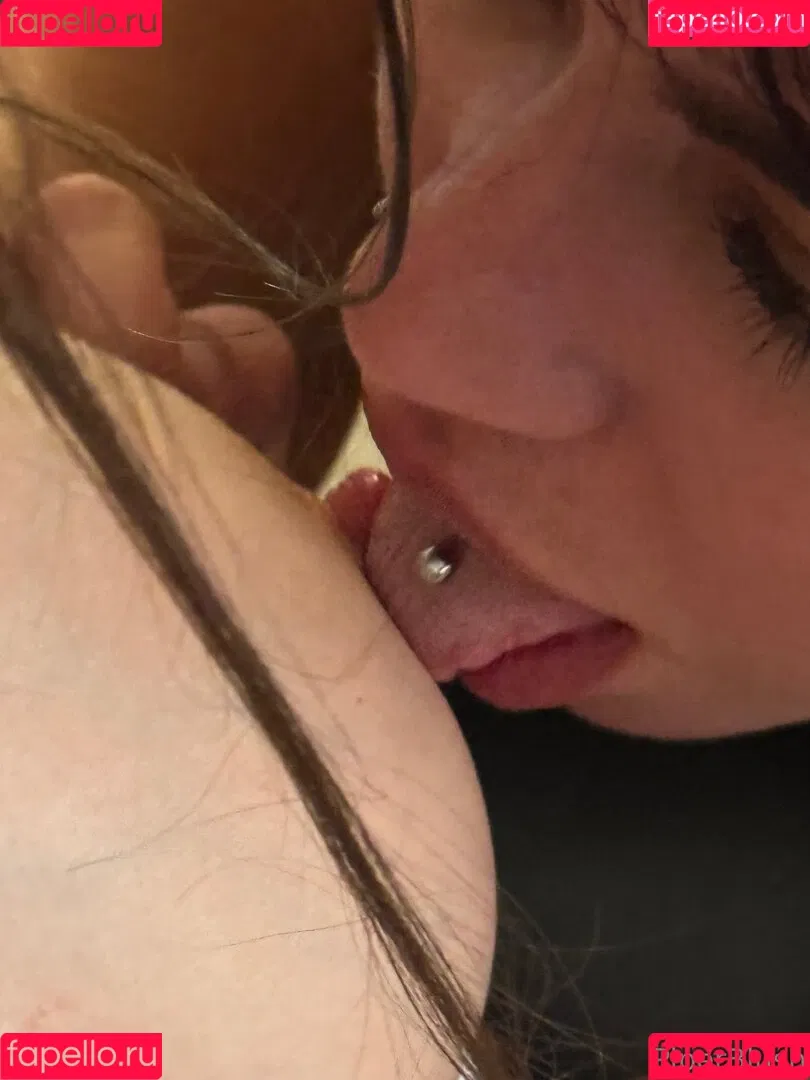 Piper Blush / PiperBlush / https: / piperblush_ Onlyfans Photo Gallery 