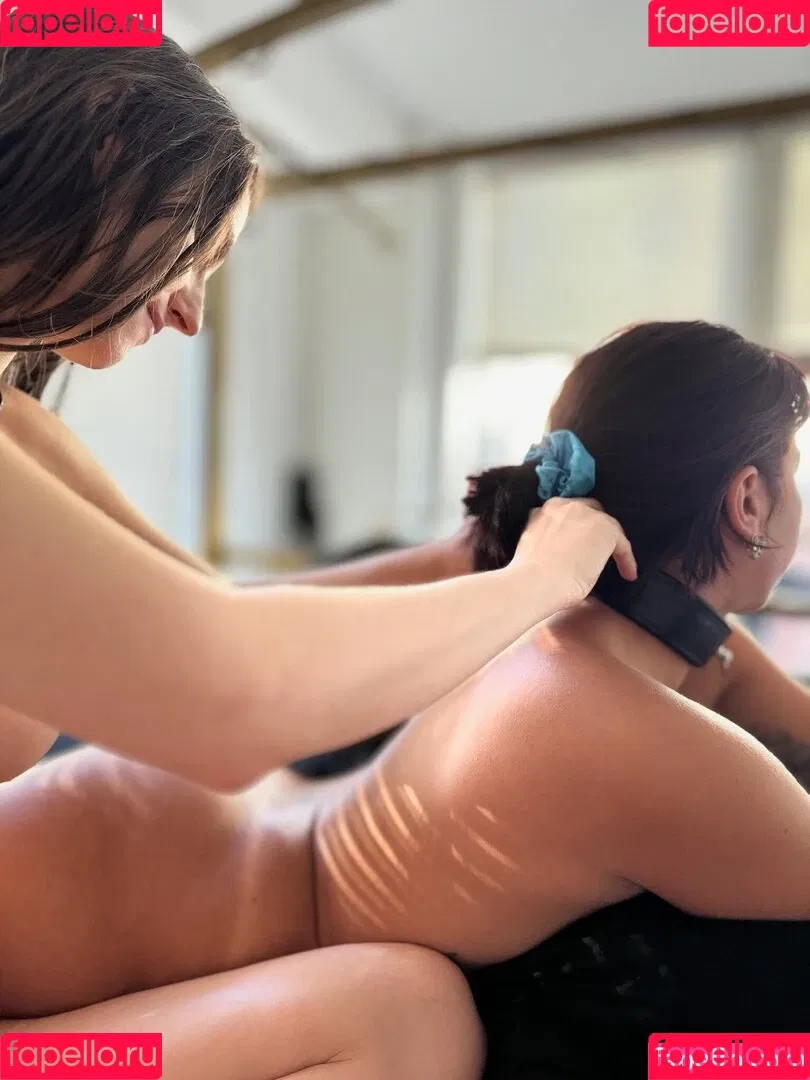 Piper Blush / PiperBlush / https: / piperblush_ Onlyfans Photo Gallery 