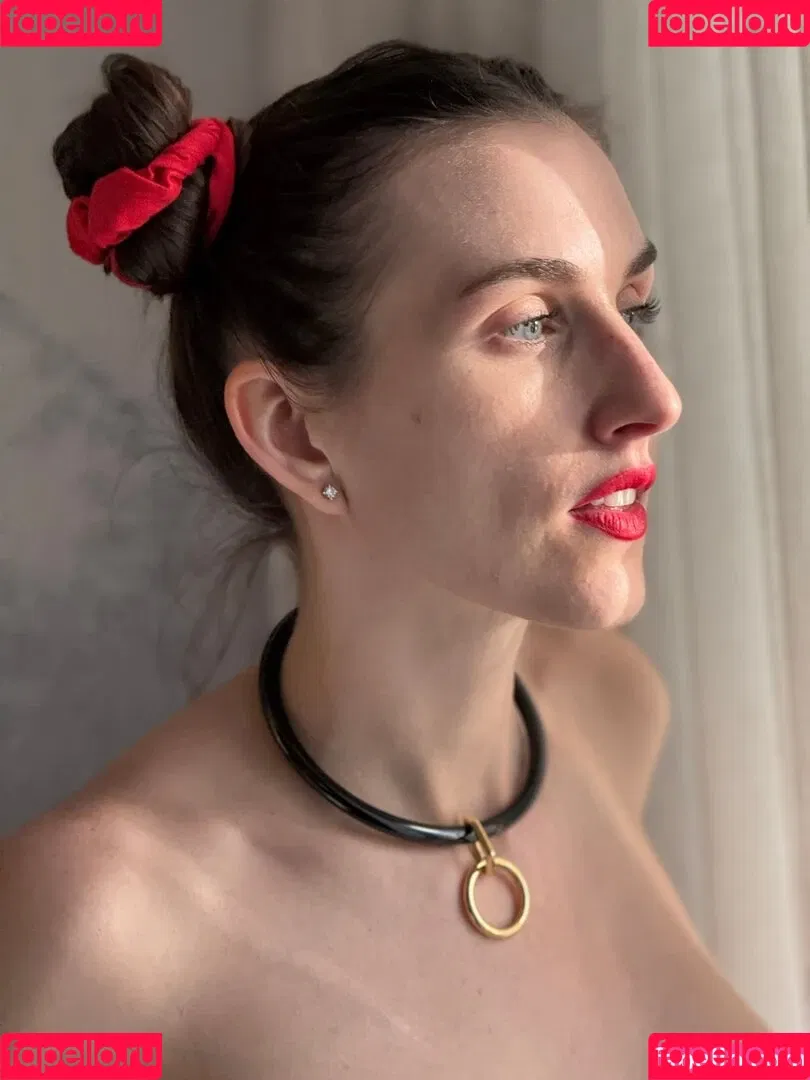 Piper Blush / PiperBlush / https: / piperblush_ Onlyfans Photo Gallery 