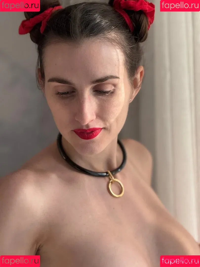 Piper Blush / PiperBlush / https: / piperblush_ Onlyfans Photo Gallery 