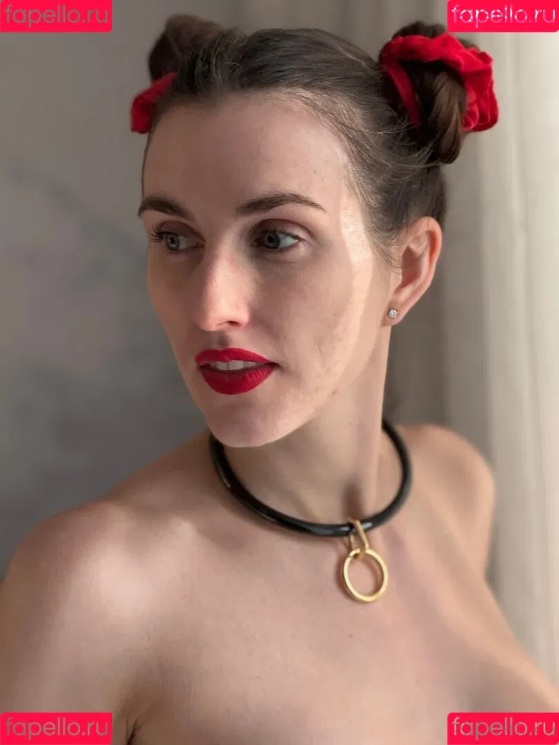 Piper Blush / PiperBlush / https: / piperblush_ Onlyfans Photo Gallery 