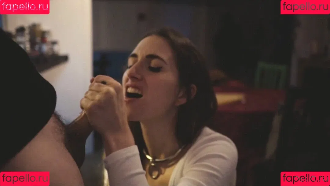 Piper Blush / PiperBlush / https: / piperblush_ Onlyfans Photo Gallery 