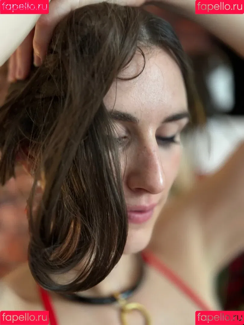 Piper Blush / PiperBlush / https: / piperblush_ Onlyfans Photo Gallery 