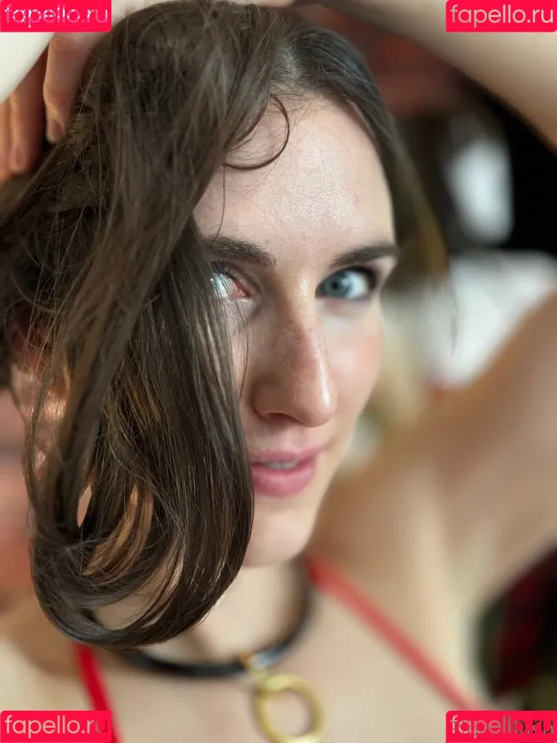 Piper Blush / PiperBlush / https: / piperblush_ Onlyfans Photo Gallery 