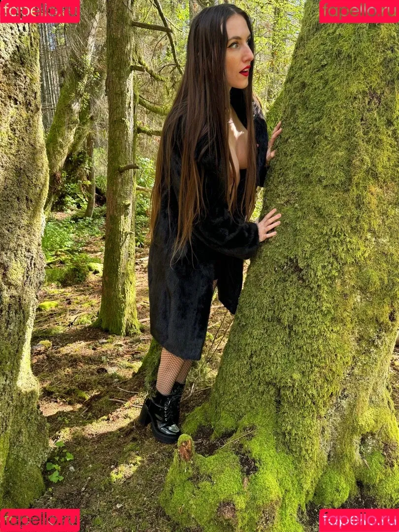 Piper Blush / PiperBlush / https: / piperblush_ Onlyfans Photo Gallery 