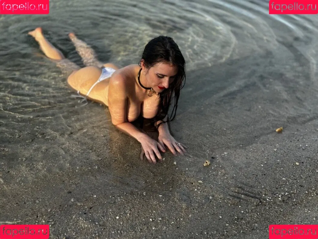 Piper Blush / PiperBlush / https: / piperblush_ Onlyfans Photo Gallery 